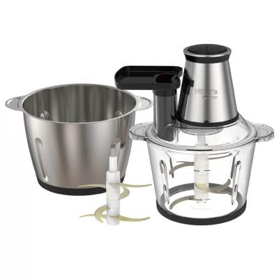 FOOD CHOPPER HI CH-5140