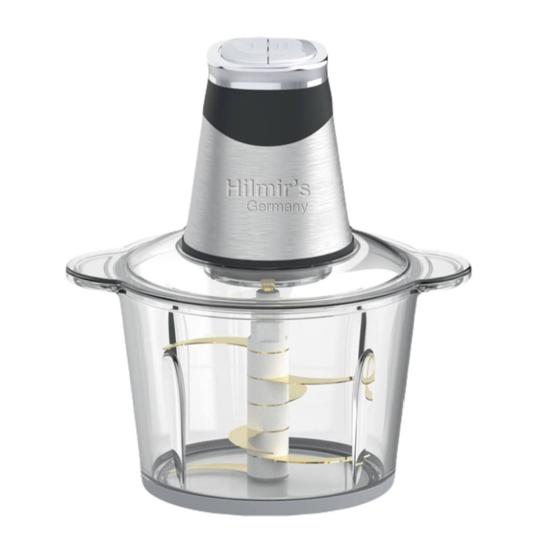 FOOD CHOPPER HI-5139
