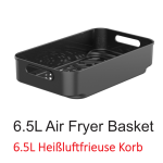 Smart Grill HAG-2011