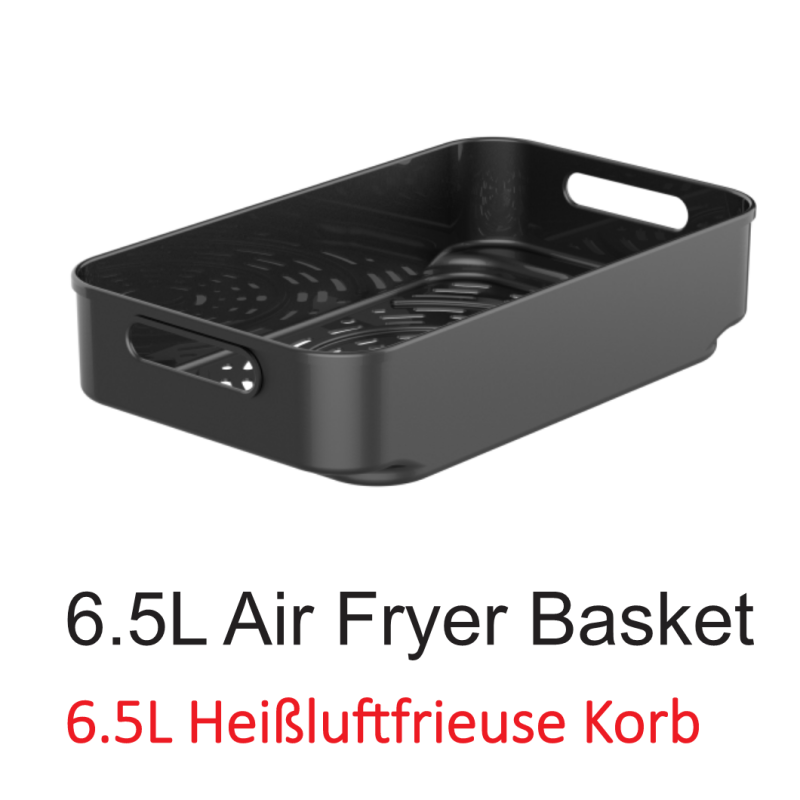 Smart Grill HAG-2011