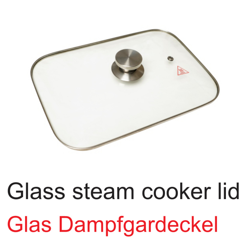 Smart Grill HAG-2011