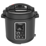 Multifunctional HI-M5001